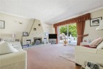 Images for Petts Wood, Orpington