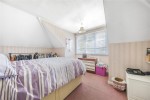 Images for Petts Wood, Orpington
