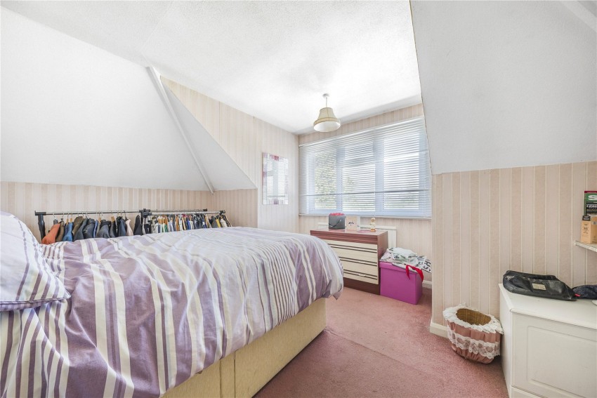 Images for Petts Wood, Orpington