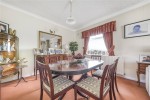 Images for Petts Wood, Orpington