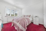 Images for Petts Wood, Orpington