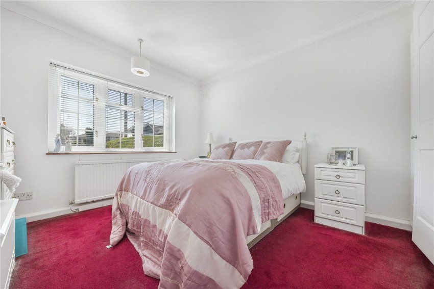 Images for Petts Wood, Orpington