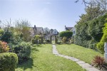 Images for Petts Wood, Orpington