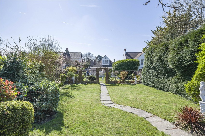 Images for Petts Wood, Orpington