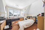Images for Petts Wood, Orpington