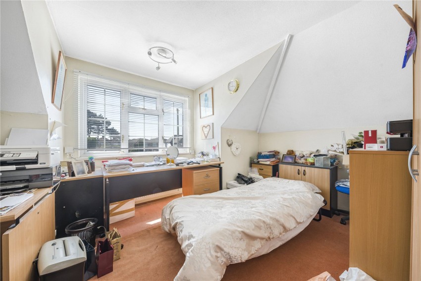 Images for Petts Wood, Orpington