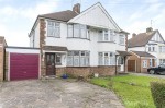 Images for Bromley