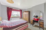 Images for Bromley