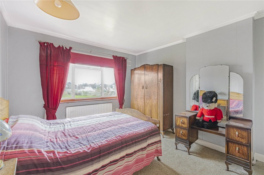 Images for Bromley
