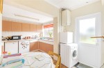 Images for Bromley