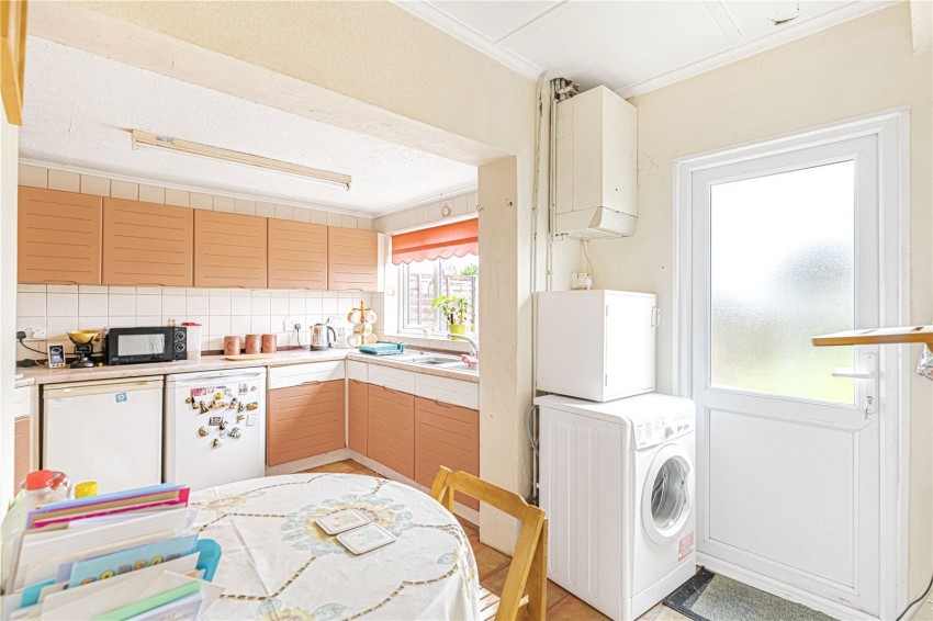 Images for Bromley