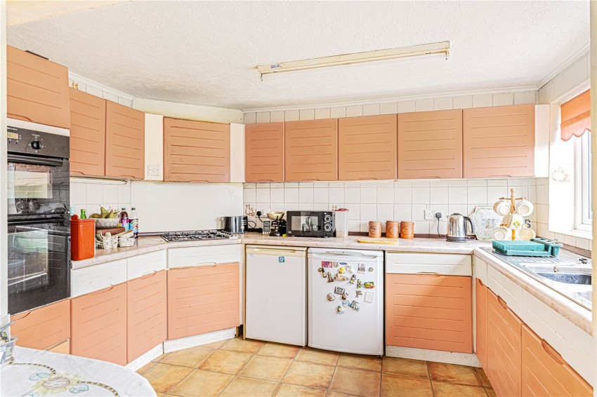 Images for Bromley