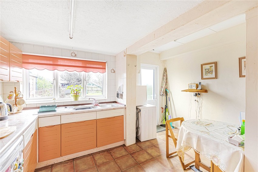Images for Bromley