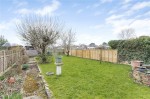 Images for Bromley