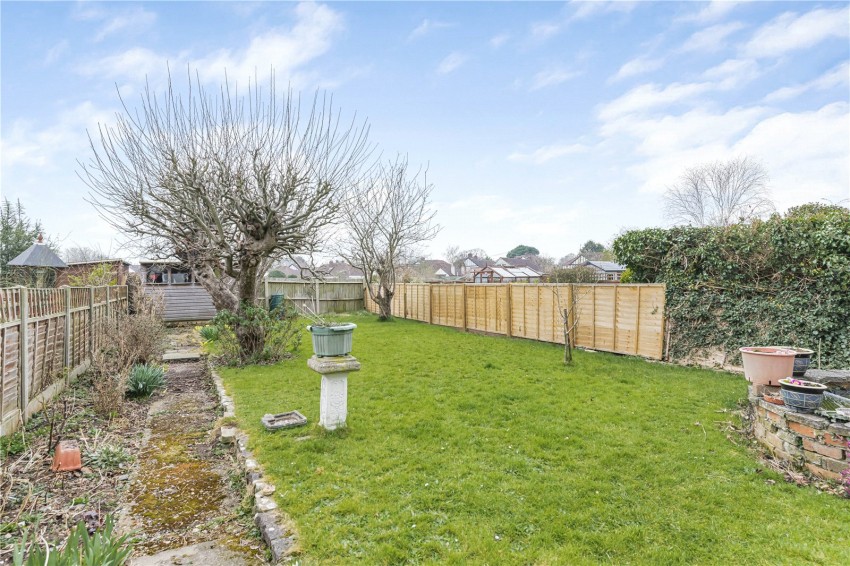 Images for Bromley