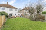 Images for Bromley