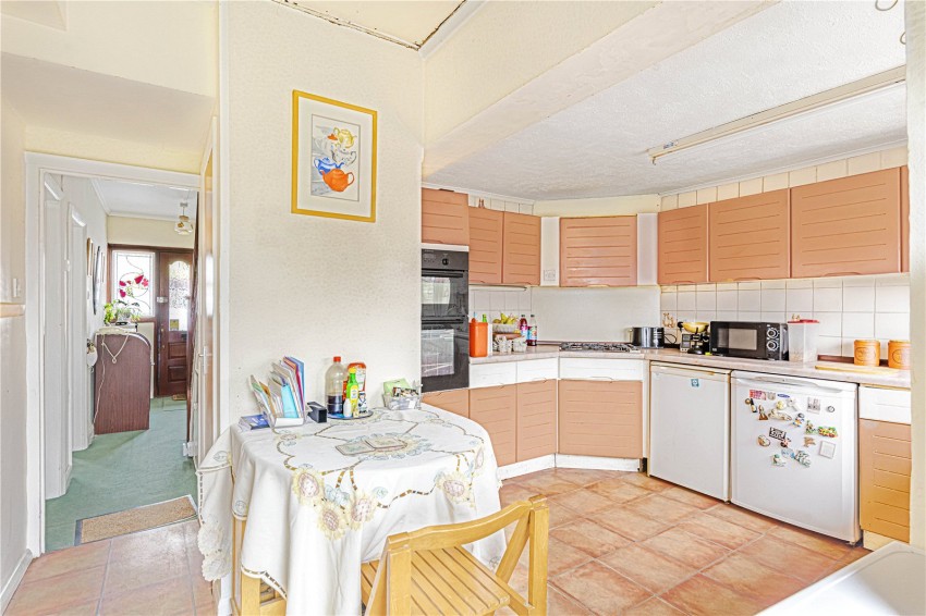 Images for Bromley