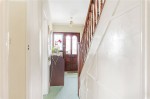 Images for Bromley