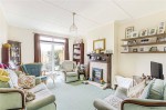 Images for Bromley