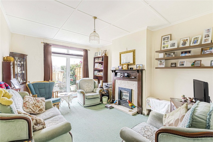 Images for Bromley