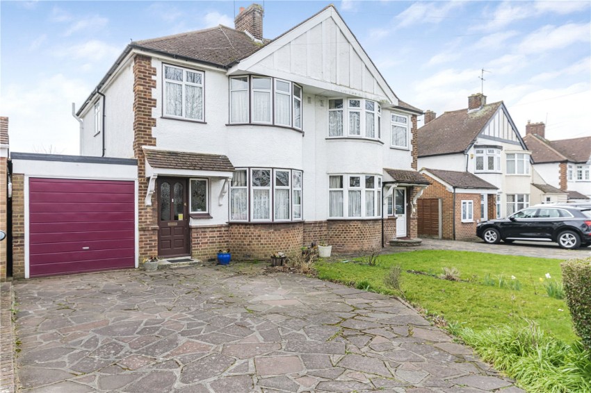 Images for Bromley