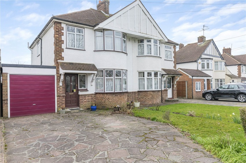 Images for Bromley