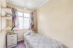 Images for Bromley