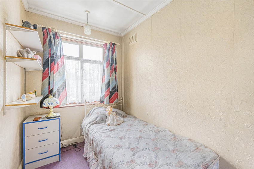 Images for Bromley