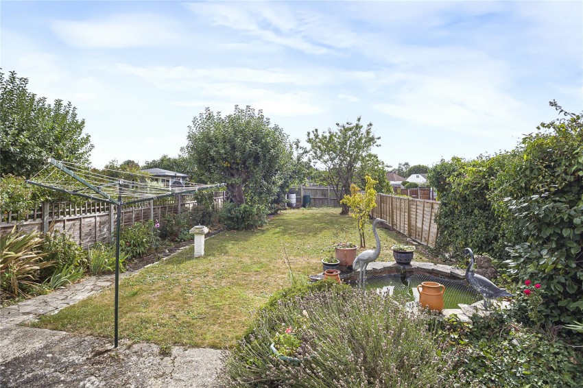 Images for Bromley