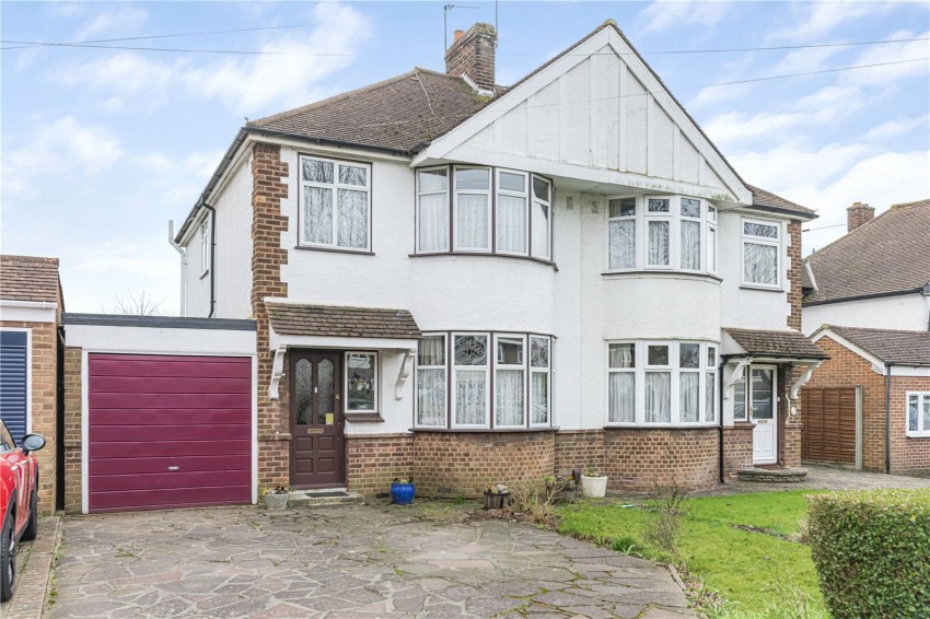 Images for Bromley