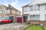 Images for Bromley