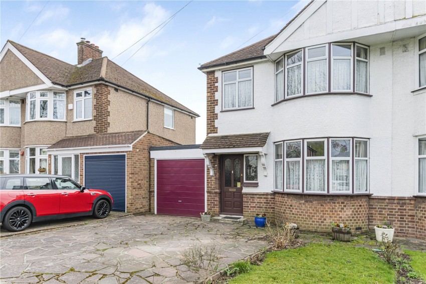 Images for Bromley