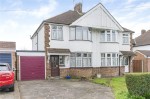 Images for Bromley