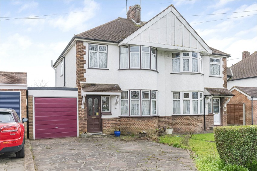 Images for Bromley