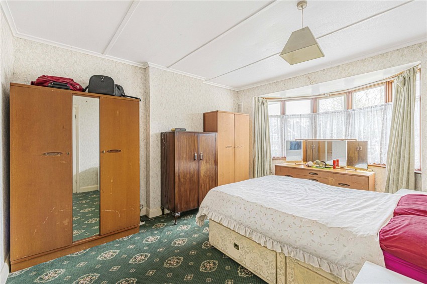 Images for Bromley