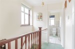 Images for Bromley