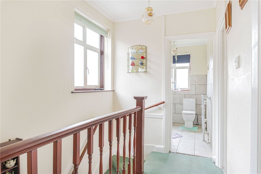 Images for Bromley