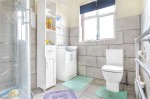Images for Bromley