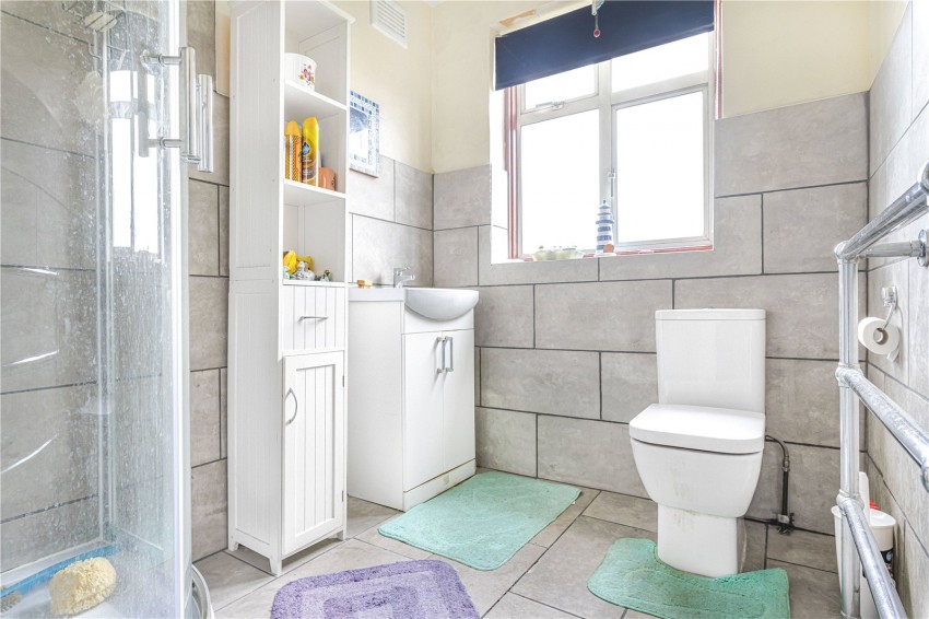 Images for Bromley