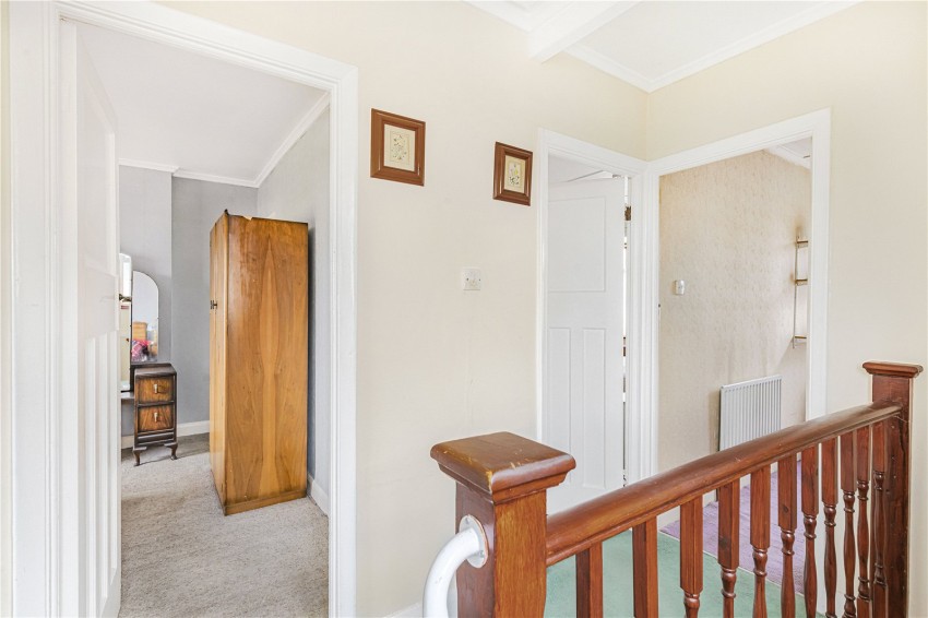Images for Bromley