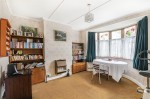 Images for Bromley