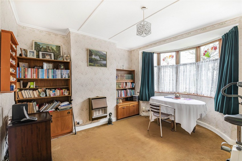 Images for Bromley