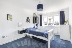 Images for Petts Wood, Orpington
