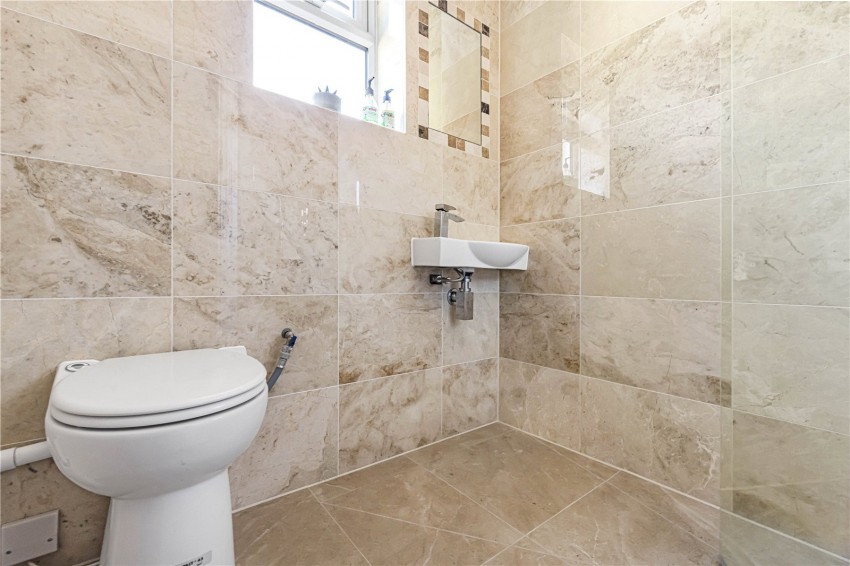 Images for Petts Wood, Orpington