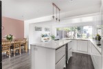 Images for Petts Wood, Orpington
