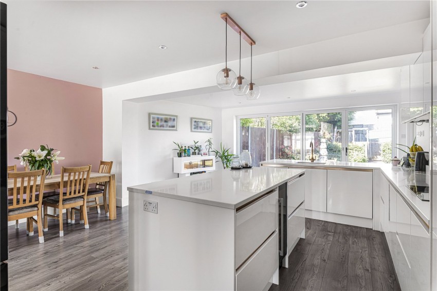 Images for Petts Wood, Orpington