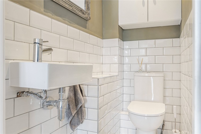 Images for Petts Wood, Orpington