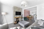 Images for Petts Wood, Orpington