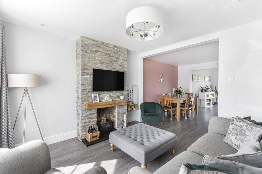 Images for Petts Wood, Orpington