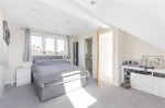 Images for Petts Wood, Orpington
